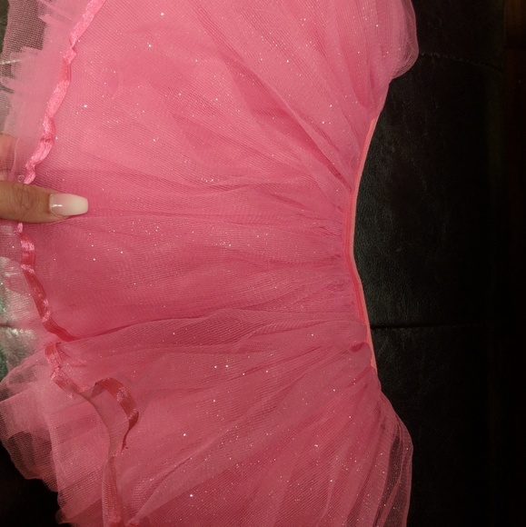 Pink Tutu - Picture 2 of 4